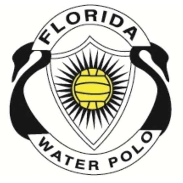 Florida Water Polo Club